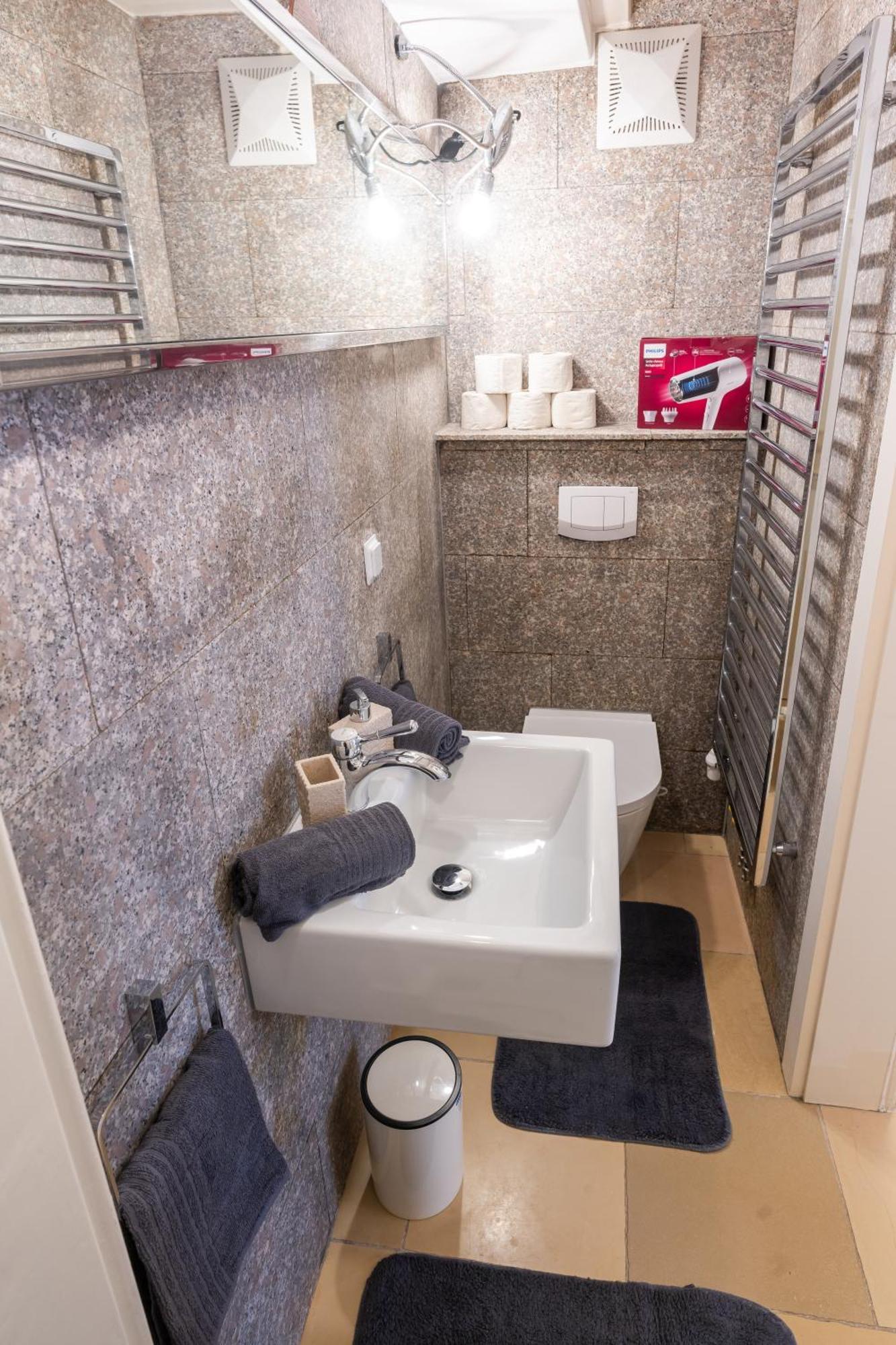 Premium Suites Vienna - Schoenlaterngasse Eksteriør bilde